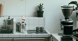 美味しい挽きたてコーヒーに♪1～2人用コーヒーミル おすすめ通販8選