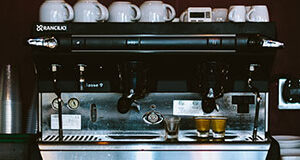 自宅でお手軽♪美味しい淹れたてを楽しむ 人気おすすめコーヒーメーカー４選