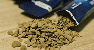 無糖ブラックでもおいしい♪お安いスティックインスタントコーヒー おすすめ通販５選